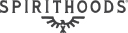 SpiritHoods – Cashback, Rebates & Rewards