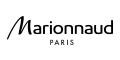 Marionnaud FR