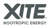 XITE Energy – Cashback, Rebates & Rewards