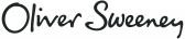 Oliver Sweeney Trading Limited – Cashback, Rebates & Rewards