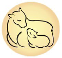 Shepherds Dream – Cashback, Rebates & Rewards