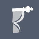 DesignerDraperyHardware.com – Cashback, Rebates & Rewards