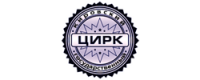 Кировский цирк – Cashback, Rebates & Rewards