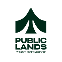Public Lands