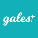 Gales+