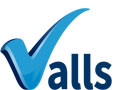 Valls Rent a Car ES