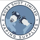 Flavour Boss – Cashback, Rebates & Rewards