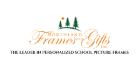 Northland Frames and Gifts Inc