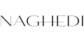 NAGHEDI – Cashback, Rebates & Rewards