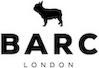 Barc London