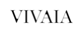 Vivaia UK – Cashback, Rebates & Rewards