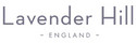 Lavender Hill