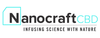 NanoCraft CBD