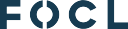 FOCL – Cashback, Rebates & Rewards