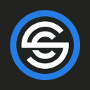 SPORTSCRATE