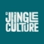 Jungle Culture – Cashback, Rebates & Rewards