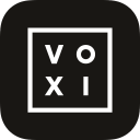 VOXI – Cashback, Rebates & Rewards