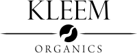 Kleem Organics – Cashback, Rebates & Rewards