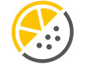 Lemon Salt