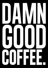 DAMN GOOD COFFEE. NL – Cashback, Rebates & Rewards