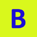 Biochem