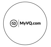 MyVQ – Cashback, Rebates & Rewards