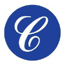Carluccio's – Cashback, Rebates & Rewards