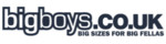 Bigboys