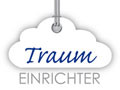 Traumeinrichter.de
