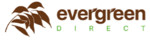 Evergreen Direct
