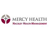 Hackley Health Management – Cashback, Rebates & Rewards