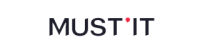 MUSTIT