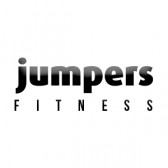 Jumpers Fitness DE – Cashback, Rebates & Rewards