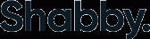 Shabby Store – Cashback, Rebates & Rewards