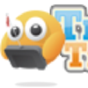 Trend Times Toys