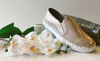 ShoesForFashion.com – Cashback, Rebates & Rewards