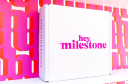 Noobie Box – Cashback, Rebates & Rewards