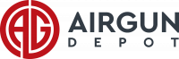 AIRGUN DEPOT