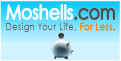 Moshells.com