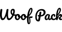 Woof Pack CA