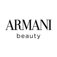 Armani Beauty DE
