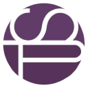 Sands Point Shop – Cashback, Rebates & Rewards