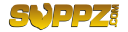 suppz.com – Cashback, Rebates & Rewards