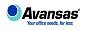 Avansas