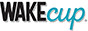 Global Wake Cup – Cashback, Rebates & Rewards