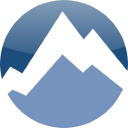 Cascade Health Care Solutions – Cashback, Rebates & Rewards