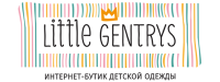 LittleGentrys – Cashback, Rebates & Rewards