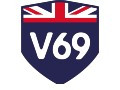 Vape69 – Cashback, Rebates & Rewards