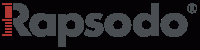 Rapsodo