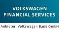 VW Bank DE – Cashback, Rebates & Rewards